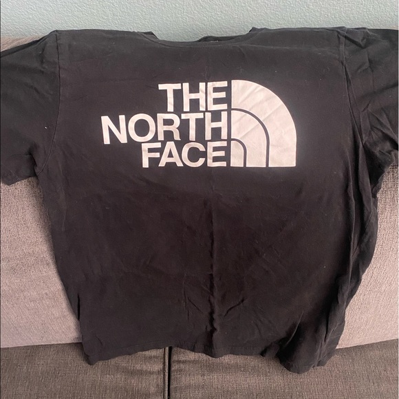 T-Shirt Bundle - Picture 4 of 5